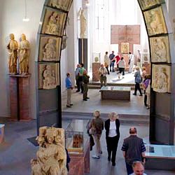 Sonderanfertigungen Naumburg