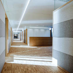 Tube38-Projekt-Square_over