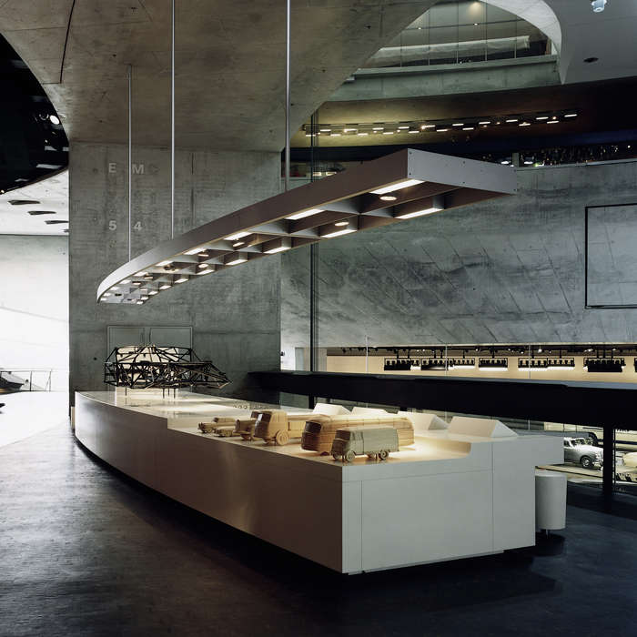 Sonderanfertigungen mercedes_benz