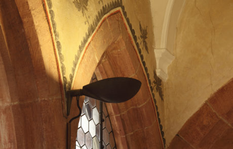Augustinermuseum, Freiburg im Breisgau