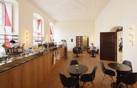 Augustinermuseum, Freiburg im Breisgau