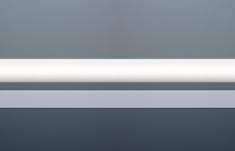 Tube38 LED endless